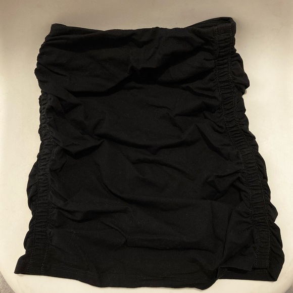 Malibu Skirt—TNA - Picture 3 of 4